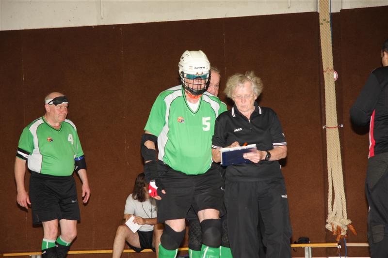 absv 2011 (89).JPG